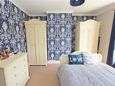 Picture 10